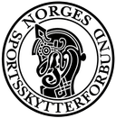 Norges Skytterforbund