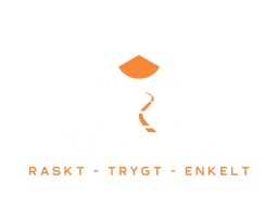 Fraktas