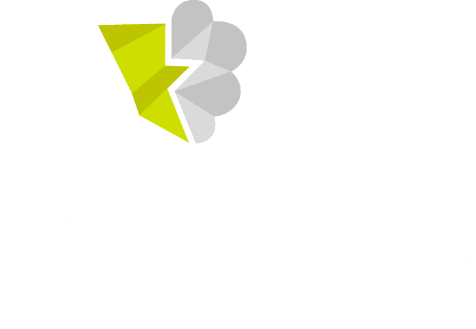 Abaris Logo